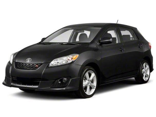 TOYOTA COROLLA MATRIX 2010 2T1KU4EE4AC262734 image TOYOTA COROLLA MATRIX 2010 2T1KU4EE4AC262734 image